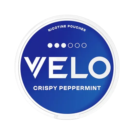 Velo-Ice-Cool-Snus-Velo-295231187